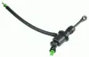 Geberzylinder, Kupplung SACHS 6284 600 664 Bild Geberzylinder, Kupplung SACHS 6284 600 664