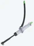 Geberzylinder, Kupplung SACHS 6284 600 667