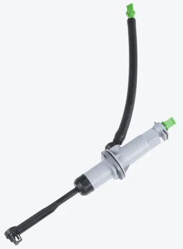 Geberzylinder, Kupplung SACHS 6284 600 667 Bild Geberzylinder, Kupplung SACHS 6284 600 667