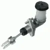 Geberzylinder, Kupplung SACHS 6284 600 670 Bild Geberzylinder, Kupplung SACHS 6284 600 670