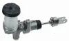 Geberzylinder, Kupplung SACHS 6284 600 670 Bild Geberzylinder, Kupplung SACHS 6284 600 670