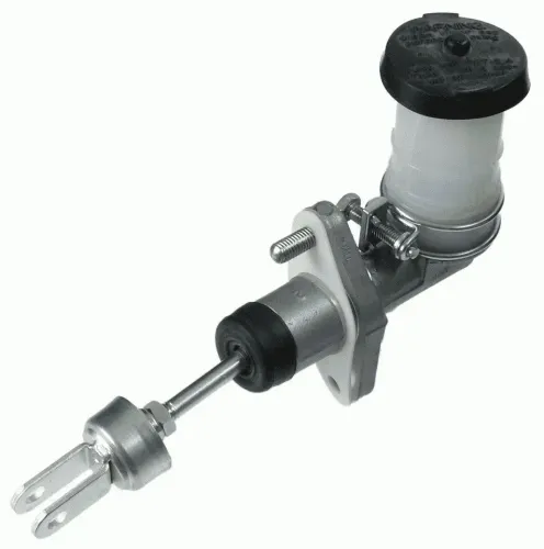 Geberzylinder, Kupplung SACHS 6284 600 670 Bild Geberzylinder, Kupplung SACHS 6284 600 670