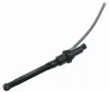 Geberzylinder, Kupplung SACHS 6284 600 674 Bild Geberzylinder, Kupplung SACHS 6284 600 674