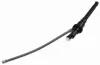Geberzylinder, Kupplung SACHS 6284 600 674 Bild Geberzylinder, Kupplung SACHS 6284 600 674