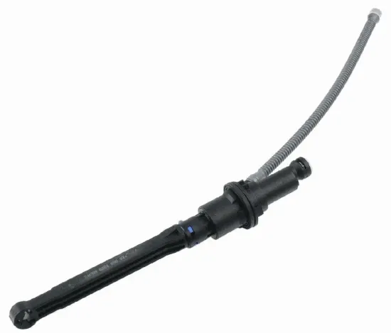 Geberzylinder, Kupplung SACHS 6284 600 674 Bild Geberzylinder, Kupplung SACHS 6284 600 674