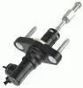 Geberzylinder, Kupplung SACHS 6284 600 677 Bild Geberzylinder, Kupplung SACHS 6284 600 677