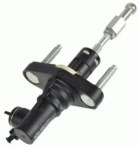 Geberzylinder, Kupplung SACHS 6284 600 677 Bild Geberzylinder, Kupplung SACHS 6284 600 677
