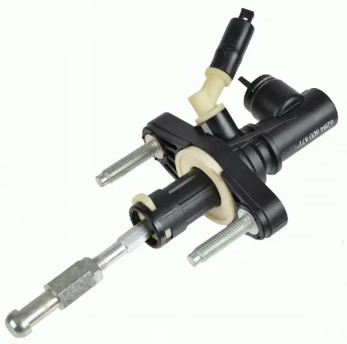 Geberzylinder, Kupplung SACHS 6284 600 677 Bild Geberzylinder, Kupplung SACHS 6284 600 677