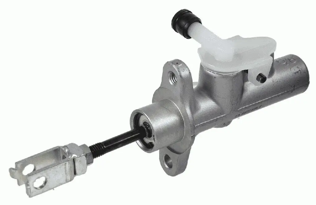 Geberzylinder, Kupplung SACHS 6284 600 680