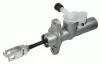 Geberzylinder, Kupplung SACHS 6284 600 680