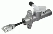 Geberzylinder, Kupplung SACHS 6284 600 680