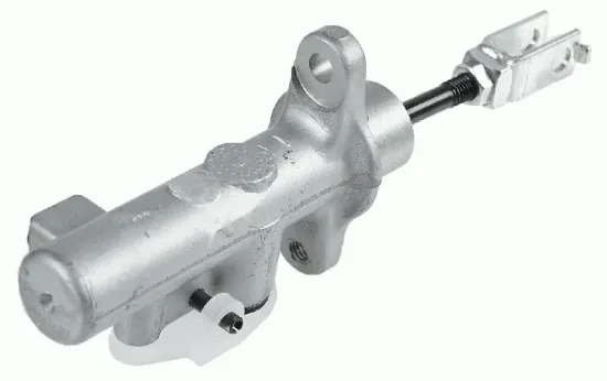 Geberzylinder, Kupplung SACHS 6284 600 680 Bild Geberzylinder, Kupplung SACHS 6284 600 680