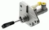 Geberzylinder, Kupplung SACHS 6284 600 692