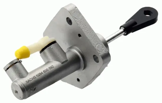 Geberzylinder, Kupplung SACHS 6284 600 692 Bild Geberzylinder, Kupplung SACHS 6284 600 692