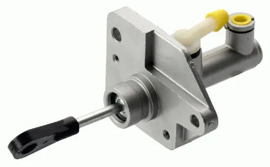 Geberzylinder, Kupplung SACHS 6284 600 692 Bild Geberzylinder, Kupplung SACHS 6284 600 692