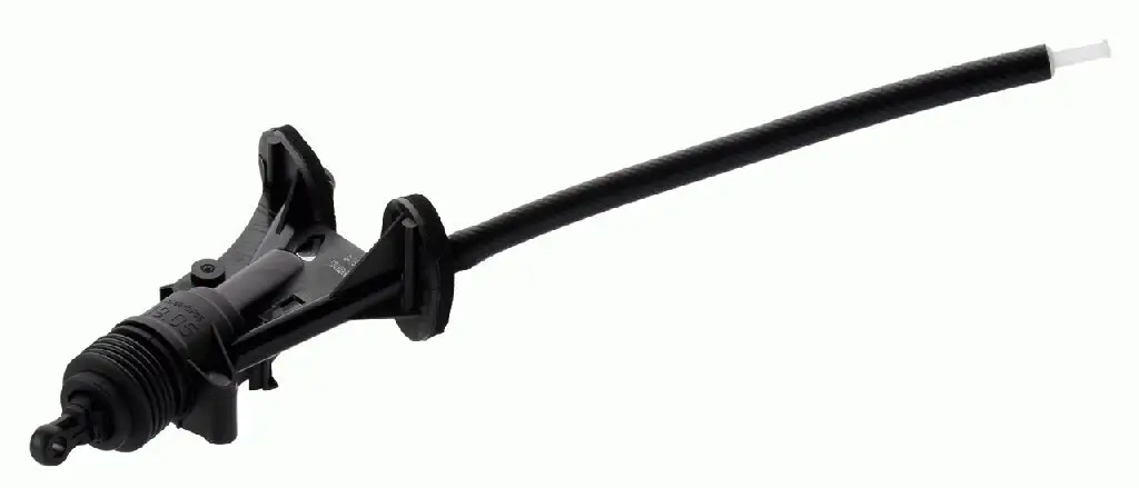 Geberzylinder, Kupplung SACHS 6284 600 696