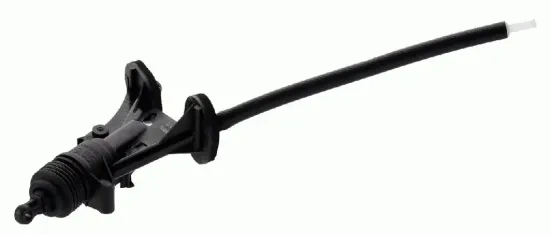 Geberzylinder, Kupplung SACHS 6284 600 696 Bild Geberzylinder, Kupplung SACHS 6284 600 696