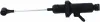 Geberzylinder, Kupplung SACHS 6284 600 697 Bild Geberzylinder, Kupplung SACHS 6284 600 697