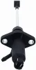 Geberzylinder, Kupplung SACHS 6284 600 697 Bild Geberzylinder, Kupplung SACHS 6284 600 697
