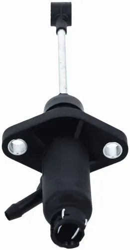 Geberzylinder, Kupplung SACHS 6284 600 697 Bild Geberzylinder, Kupplung SACHS 6284 600 697