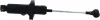 Geberzylinder, Kupplung SACHS 6284 600 697 Bild Geberzylinder, Kupplung SACHS 6284 600 697