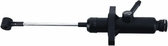 Geberzylinder, Kupplung SACHS 6284 600 697 Bild Geberzylinder, Kupplung SACHS 6284 600 697
