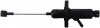 Geberzylinder, Kupplung SACHS 6284 600 697 Bild Geberzylinder, Kupplung SACHS 6284 600 697