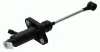 Geberzylinder, Kupplung SACHS 6284 600 697 Bild Geberzylinder, Kupplung SACHS 6284 600 697