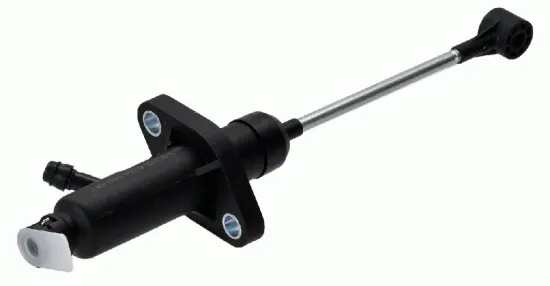 Geberzylinder, Kupplung SACHS 6284 600 697 Bild Geberzylinder, Kupplung SACHS 6284 600 697