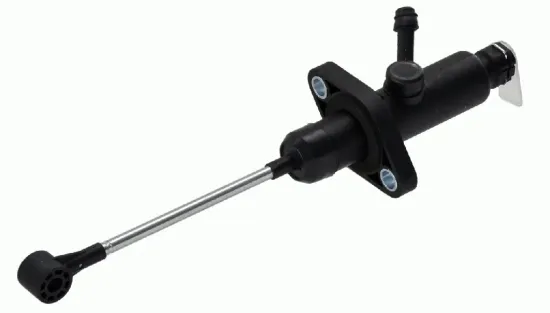 Geberzylinder, Kupplung SACHS 6284 600 697 Bild Geberzylinder, Kupplung SACHS 6284 600 697