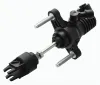 Geberzylinder, Kupplung SACHS 6284 600 701 Bild Geberzylinder, Kupplung SACHS 6284 600 701