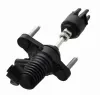 Geberzylinder, Kupplung SACHS 6284 600 701 Bild Geberzylinder, Kupplung SACHS 6284 600 701