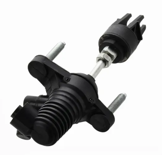 Geberzylinder, Kupplung SACHS 6284 600 701 Bild Geberzylinder, Kupplung SACHS 6284 600 701