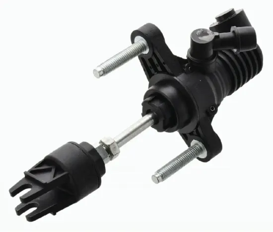 Geberzylinder, Kupplung SACHS 6284 600 701 Bild Geberzylinder, Kupplung SACHS 6284 600 701