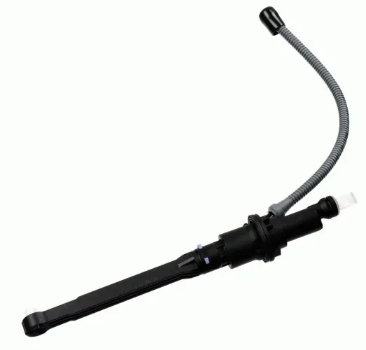 Geberzylinder, Kupplung SACHS 6284 600 707 Bild Geberzylinder, Kupplung SACHS 6284 600 707