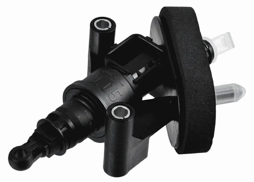 Geberzylinder, Kupplung SACHS 6284 600 716