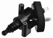 Geberzylinder, Kupplung SACHS 6284 600 716