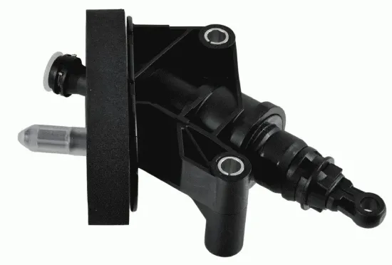 Geberzylinder, Kupplung SACHS 6284 600 716 Bild Geberzylinder, Kupplung SACHS 6284 600 716