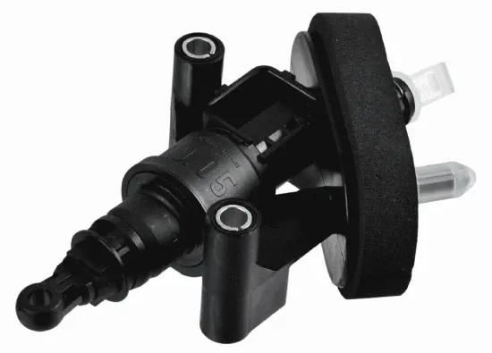 Geberzylinder, Kupplung SACHS 6284 600 716 Bild Geberzylinder, Kupplung SACHS 6284 600 716