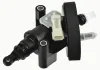 Geberzylinder, Kupplung SACHS 6284 600 717 Bild Geberzylinder, Kupplung SACHS 6284 600 717