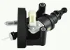 Geberzylinder, Kupplung SACHS 6284 600 717 Bild Geberzylinder, Kupplung SACHS 6284 600 717