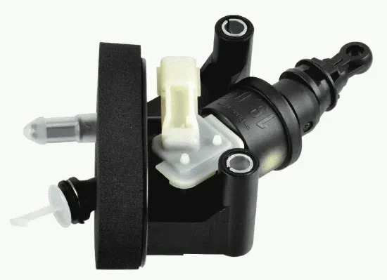 Geberzylinder, Kupplung SACHS 6284 600 717 Bild Geberzylinder, Kupplung SACHS 6284 600 717