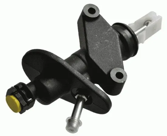 Geberzylinder, Kupplung SACHS 6284 600 721 Bild Geberzylinder, Kupplung SACHS 6284 600 721