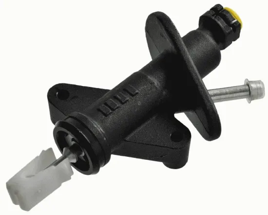 Geberzylinder, Kupplung SACHS 6284 600 721 Bild Geberzylinder, Kupplung SACHS 6284 600 721