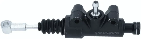 Geberzylinder, Kupplung SACHS 6284 600 723 Bild Geberzylinder, Kupplung SACHS 6284 600 723