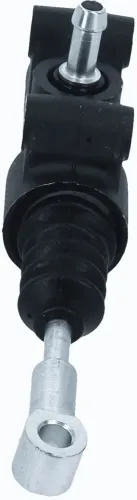 Geberzylinder, Kupplung SACHS 6284 600 723 Bild Geberzylinder, Kupplung SACHS 6284 600 723