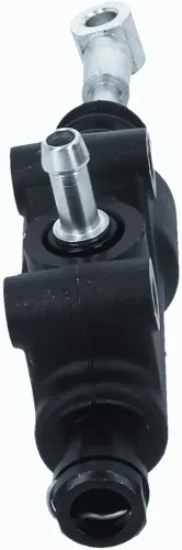 Geberzylinder, Kupplung SACHS 6284 600 723 Bild Geberzylinder, Kupplung SACHS 6284 600 723