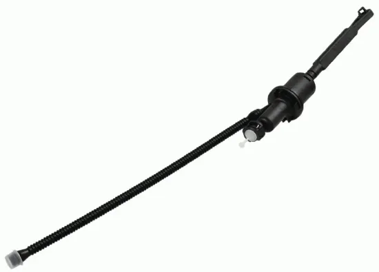 Geberzylinder, Kupplung SACHS 6284 600 726 Bild Geberzylinder, Kupplung SACHS 6284 600 726