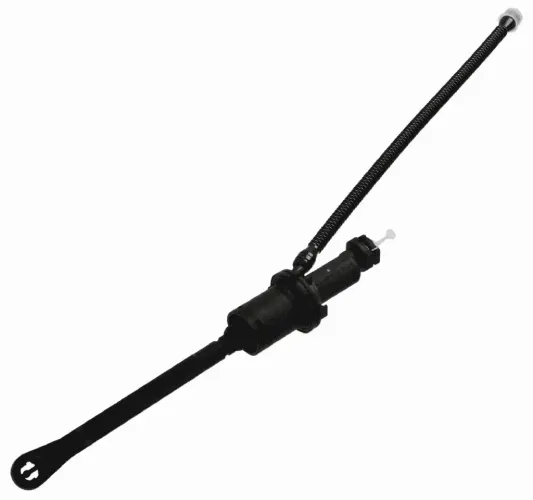 Geberzylinder, Kupplung SACHS 6284 600 726 Bild Geberzylinder, Kupplung SACHS 6284 600 726