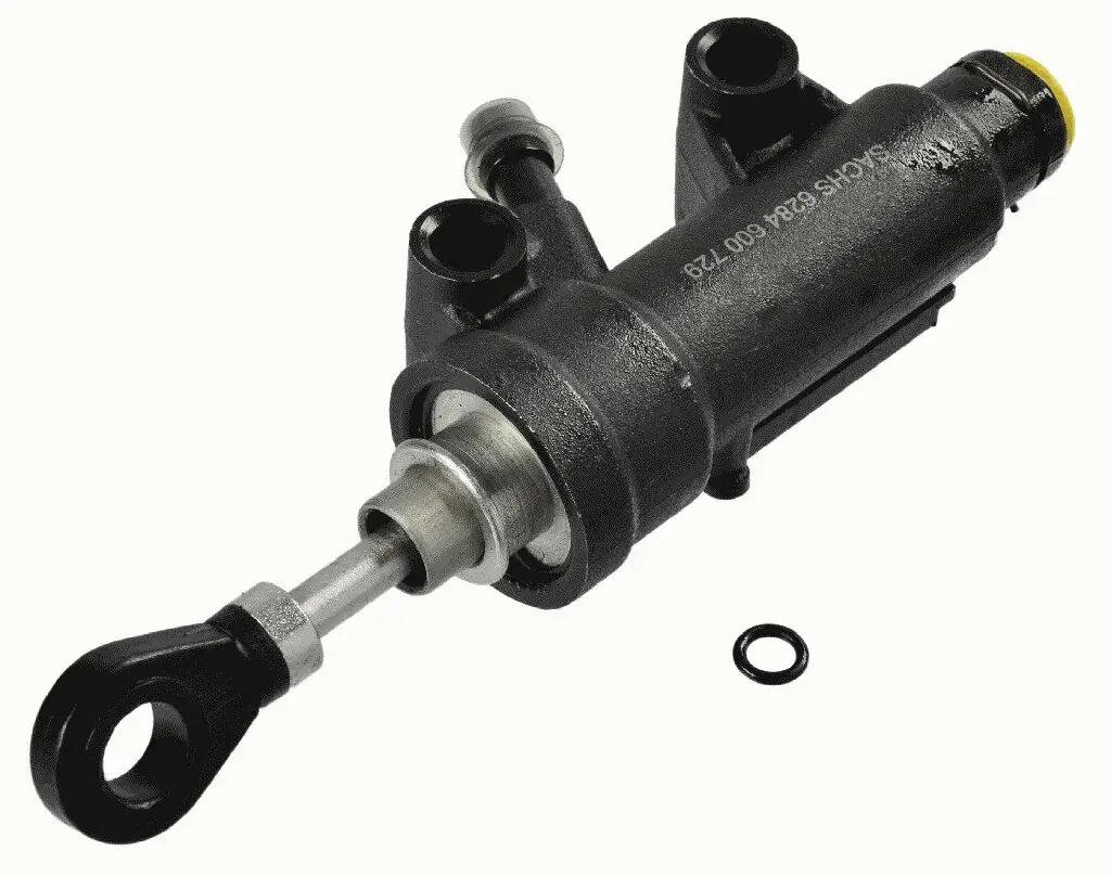 Geberzylinder, Kupplung SACHS 6284 600 729
